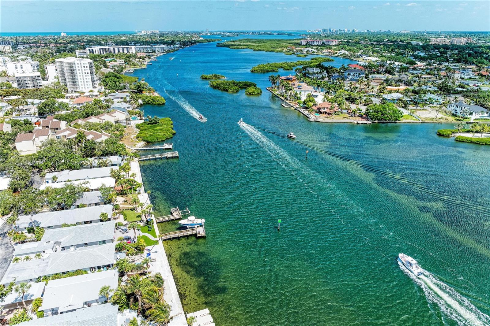 1218 MOONMIST CIR #S2, SARASOTA, FL, 34242