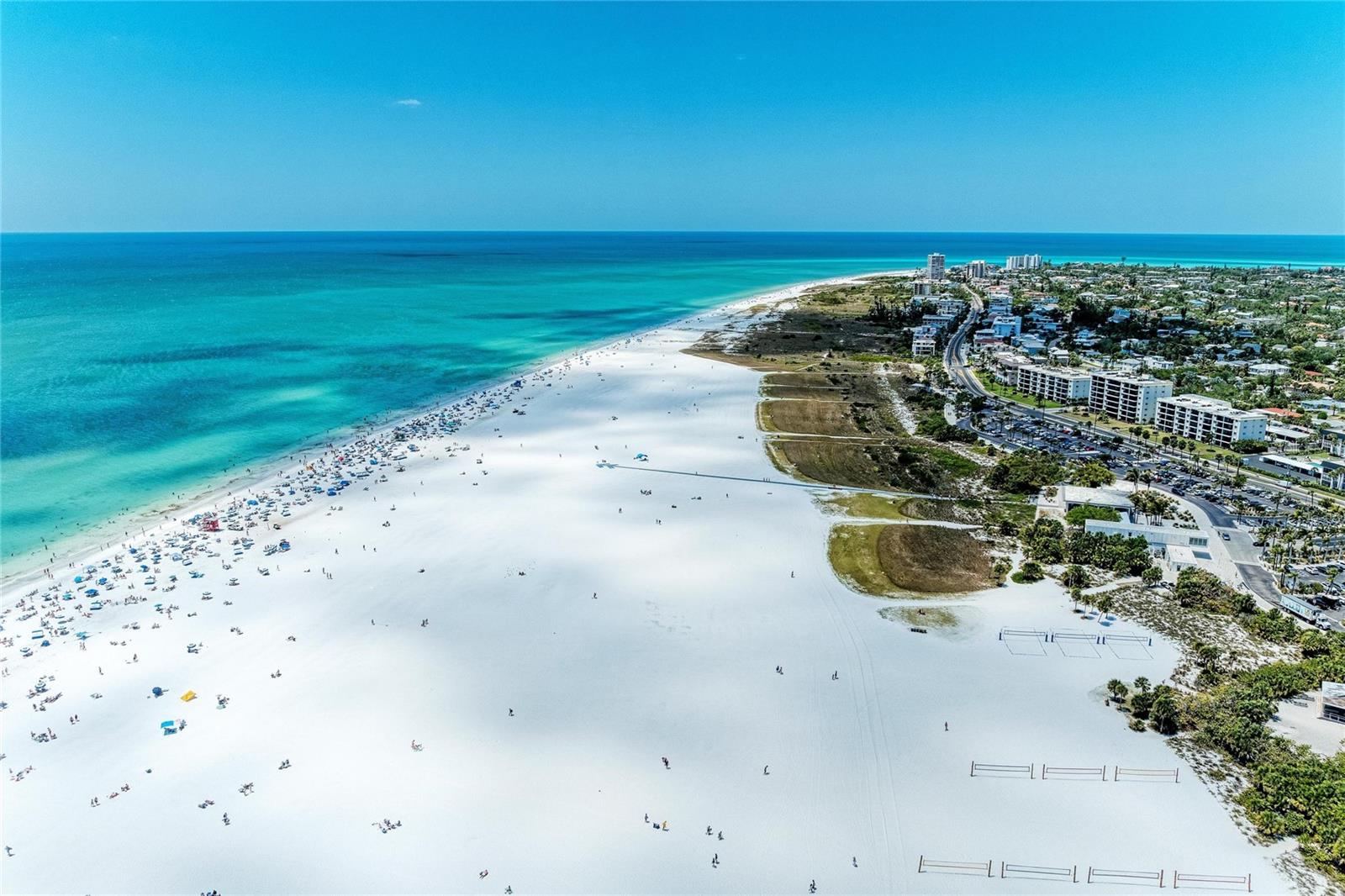 1218 MOONMIST CIR #S2, SARASOTA, FL, 34242