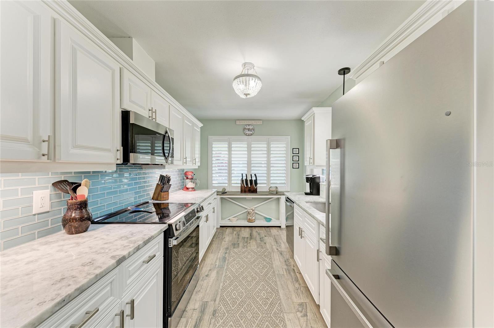 1218 MOONMIST CIR #S2, SARASOTA, FL, 34242