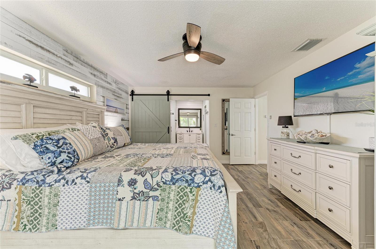 1218 MOONMIST CIR #S2, SARASOTA, FL, 34242