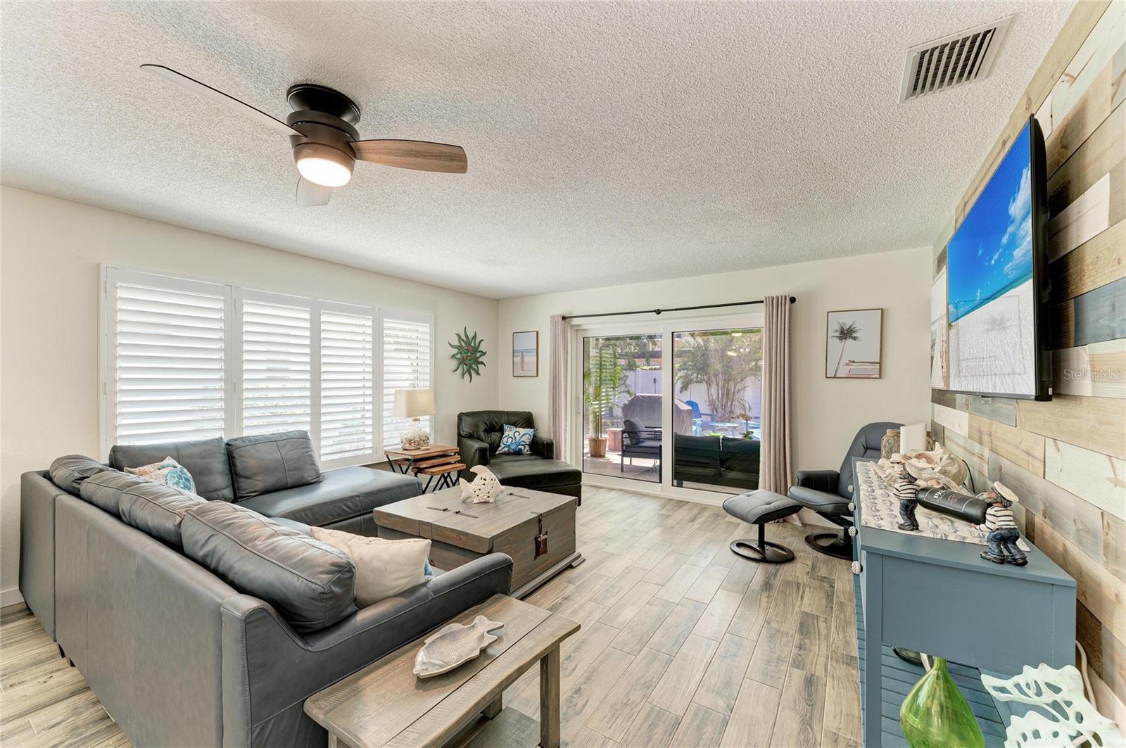 1218 MOONMIST CIR #S2, SARASOTA, FL, 34242