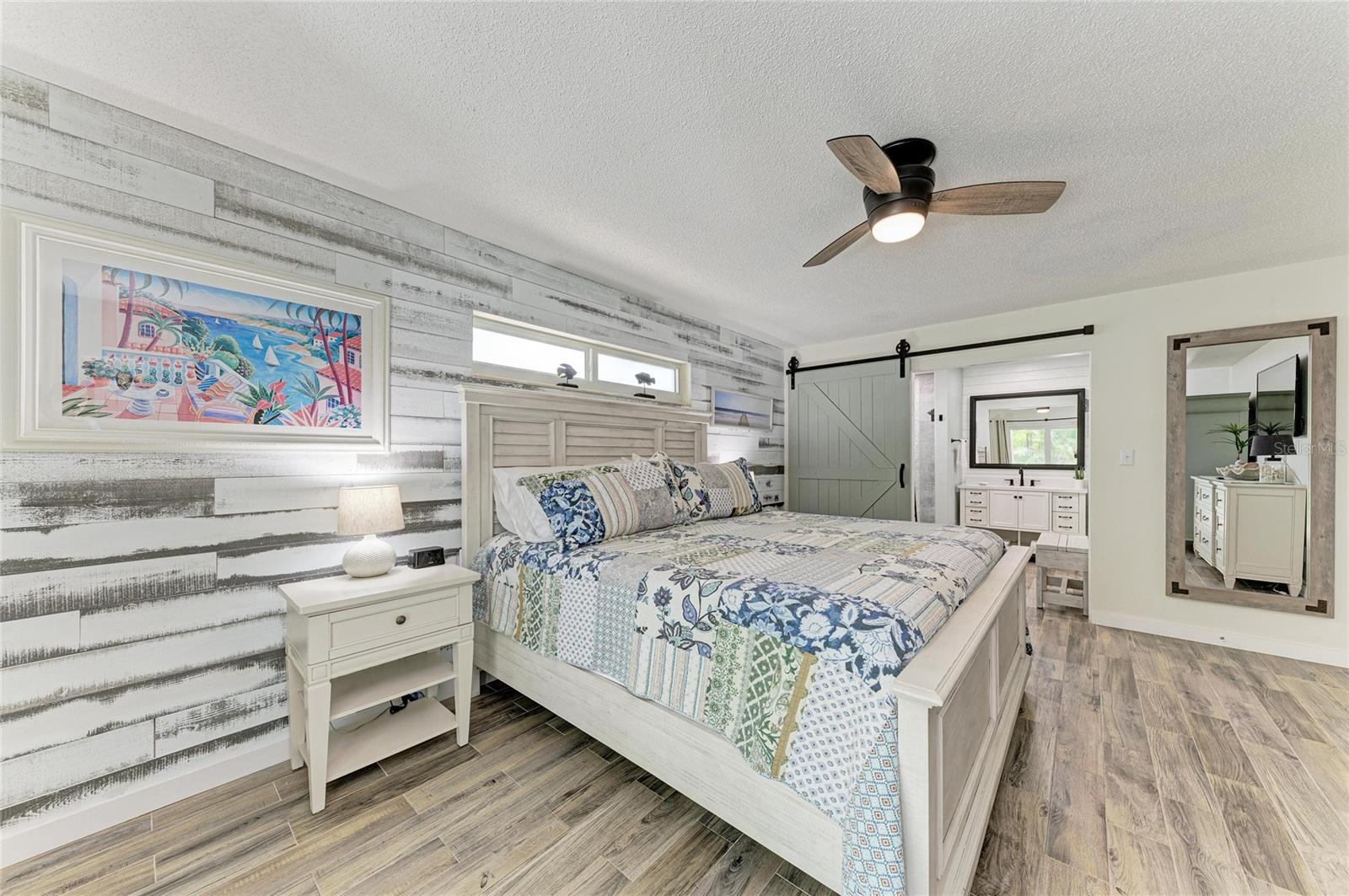 1218 MOONMIST CIR #S2, SARASOTA, FL, 34242