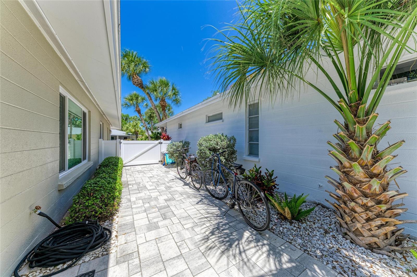 1218 MOONMIST CIR #S2, SARASOTA, FL, 34242