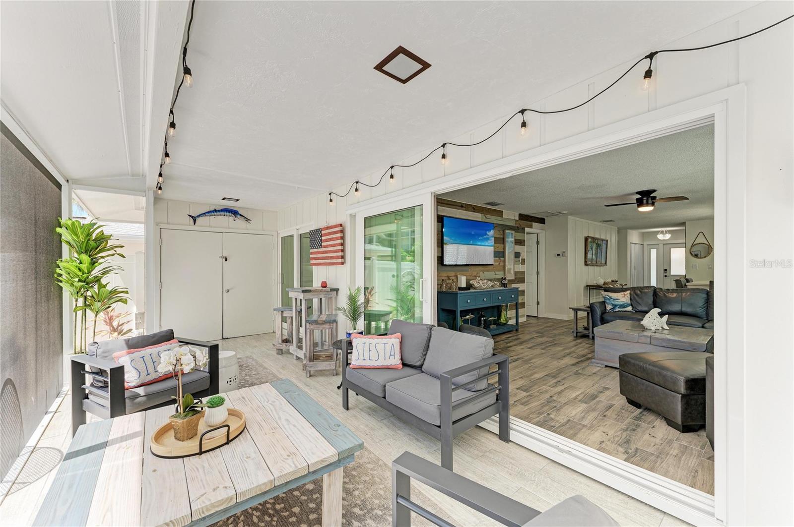 1218 MOONMIST CIR #S2, SARASOTA, FL, 34242