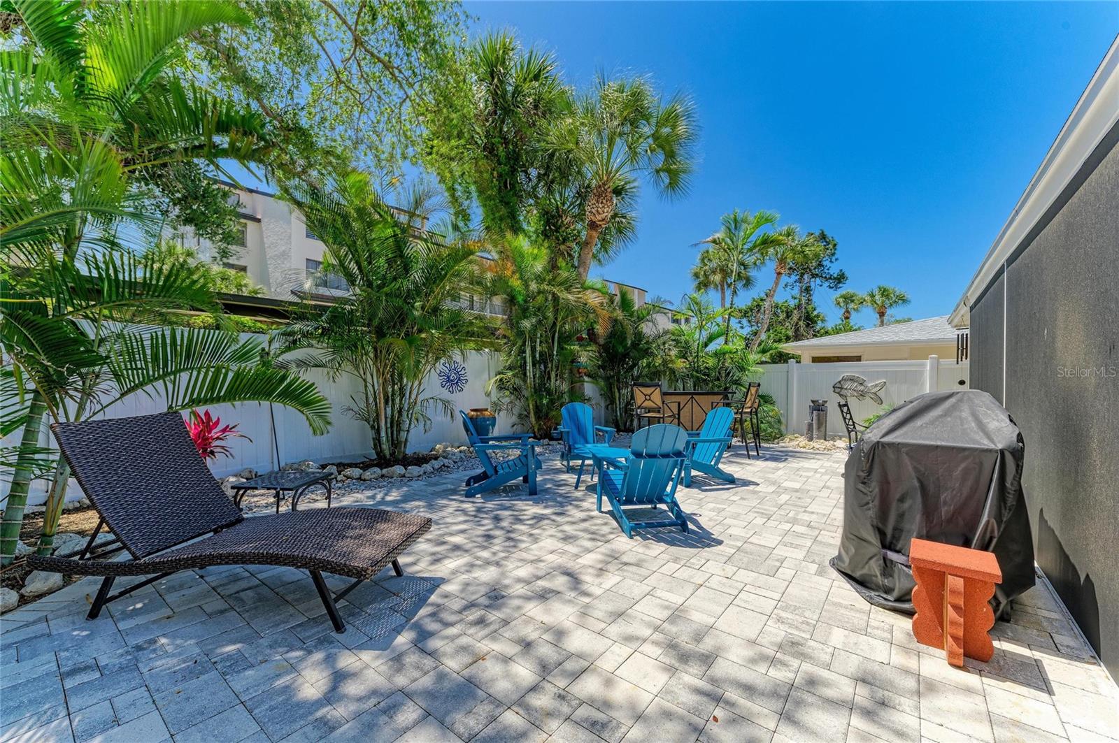 1218 MOONMIST CIR #S2, SARASOTA, FL, 34242