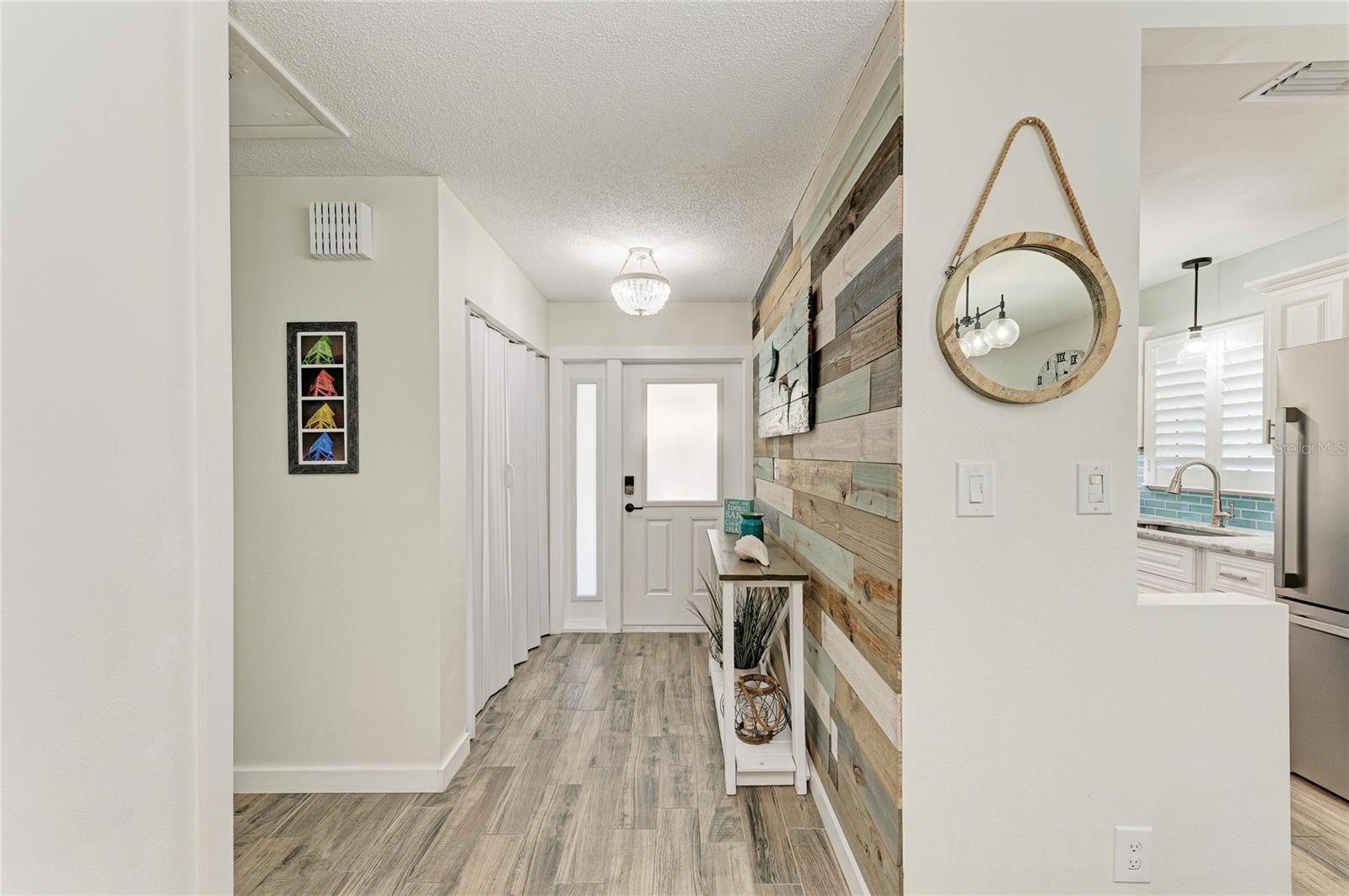 1218 MOONMIST CIR #S2, SARASOTA, FL, 34242