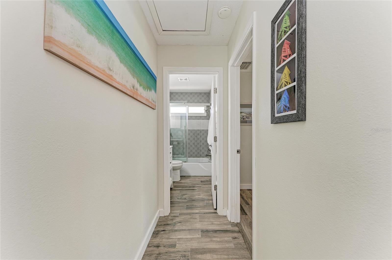 1218 MOONMIST CIR #S2, SARASOTA, FL, 34242