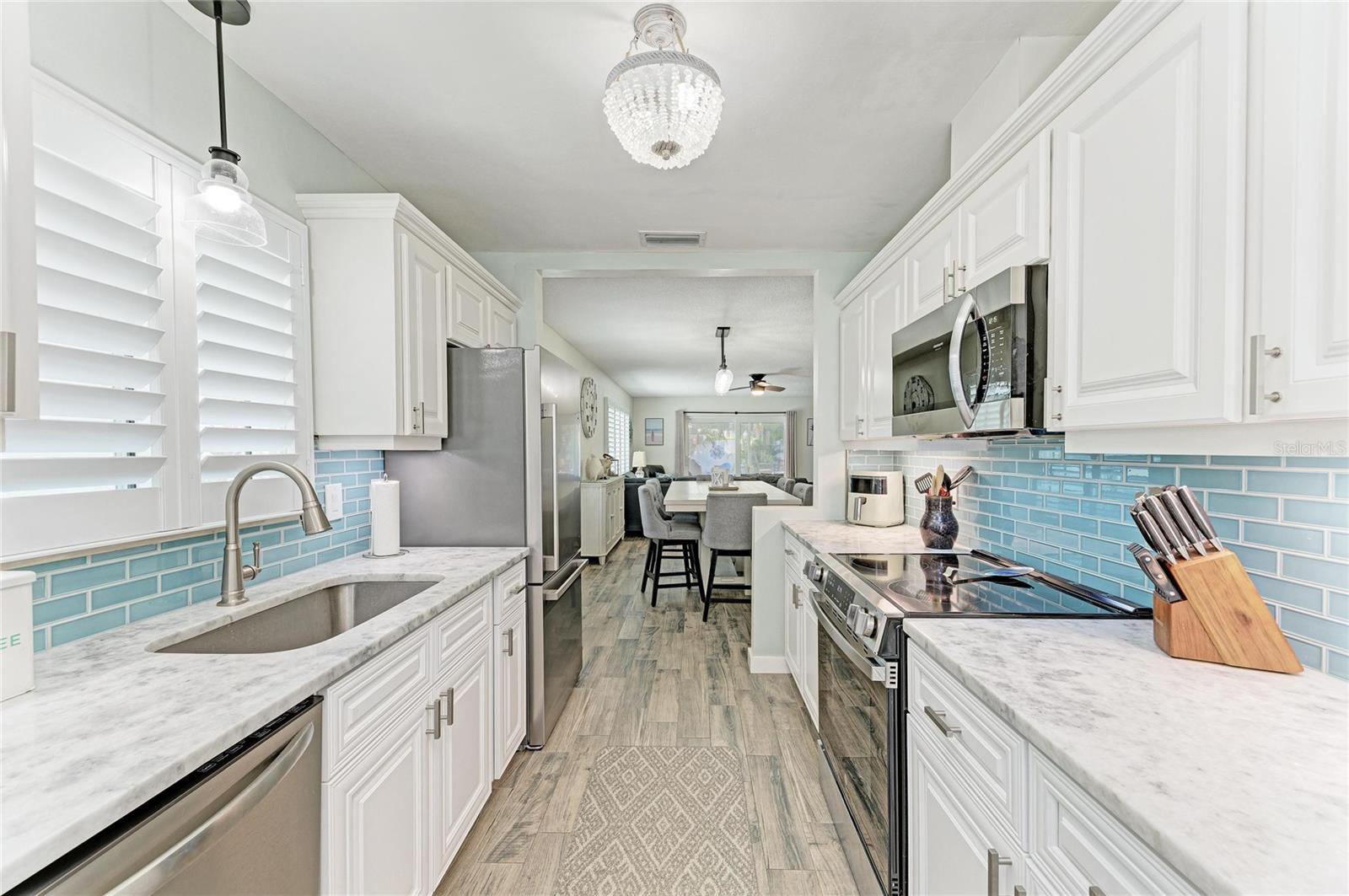 1218 MOONMIST CIR #S2, SARASOTA, FL, 34242