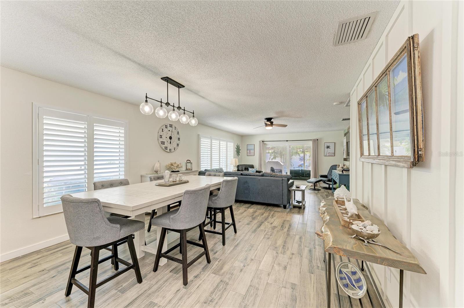 1218 MOONMIST CIR #S2, SARASOTA, FL, 34242