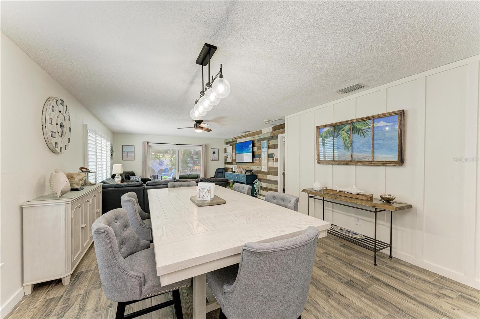 1218 MOONMIST CIR #S2, SARASOTA, FL, 34242