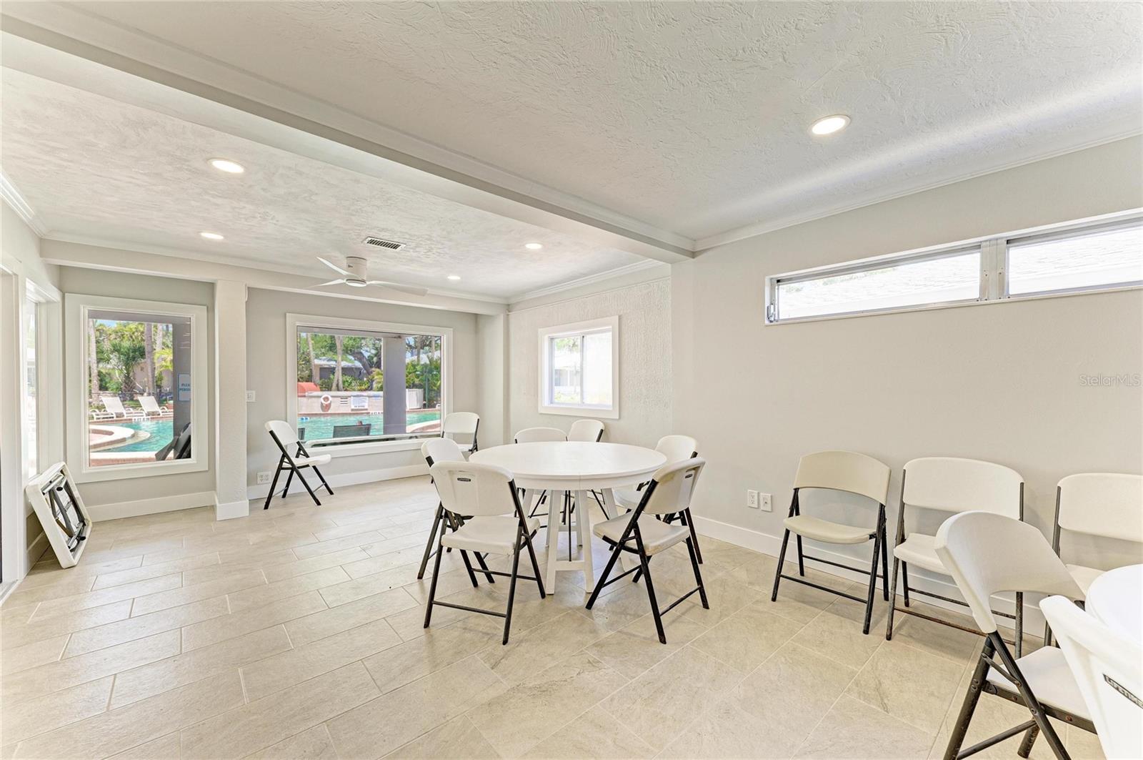 1218 MOONMIST CIR #S2, SARASOTA, FL, 34242