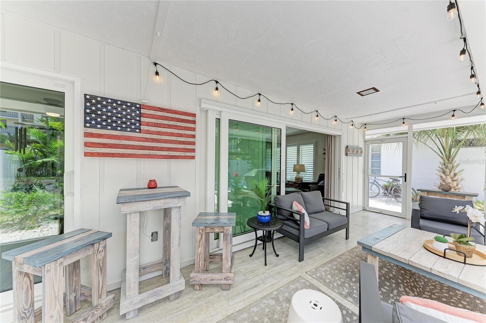 1218 MOONMIST CIR #S2, SARASOTA, FL, 34242