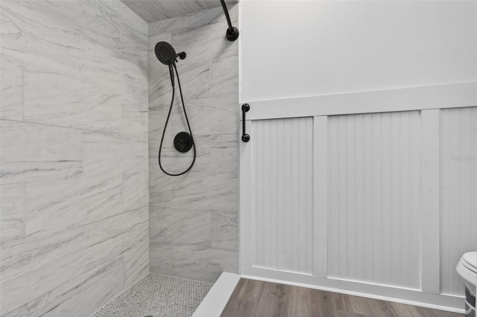 16 GOLFVIEW CT, HOMOSASSA, FL, 34446