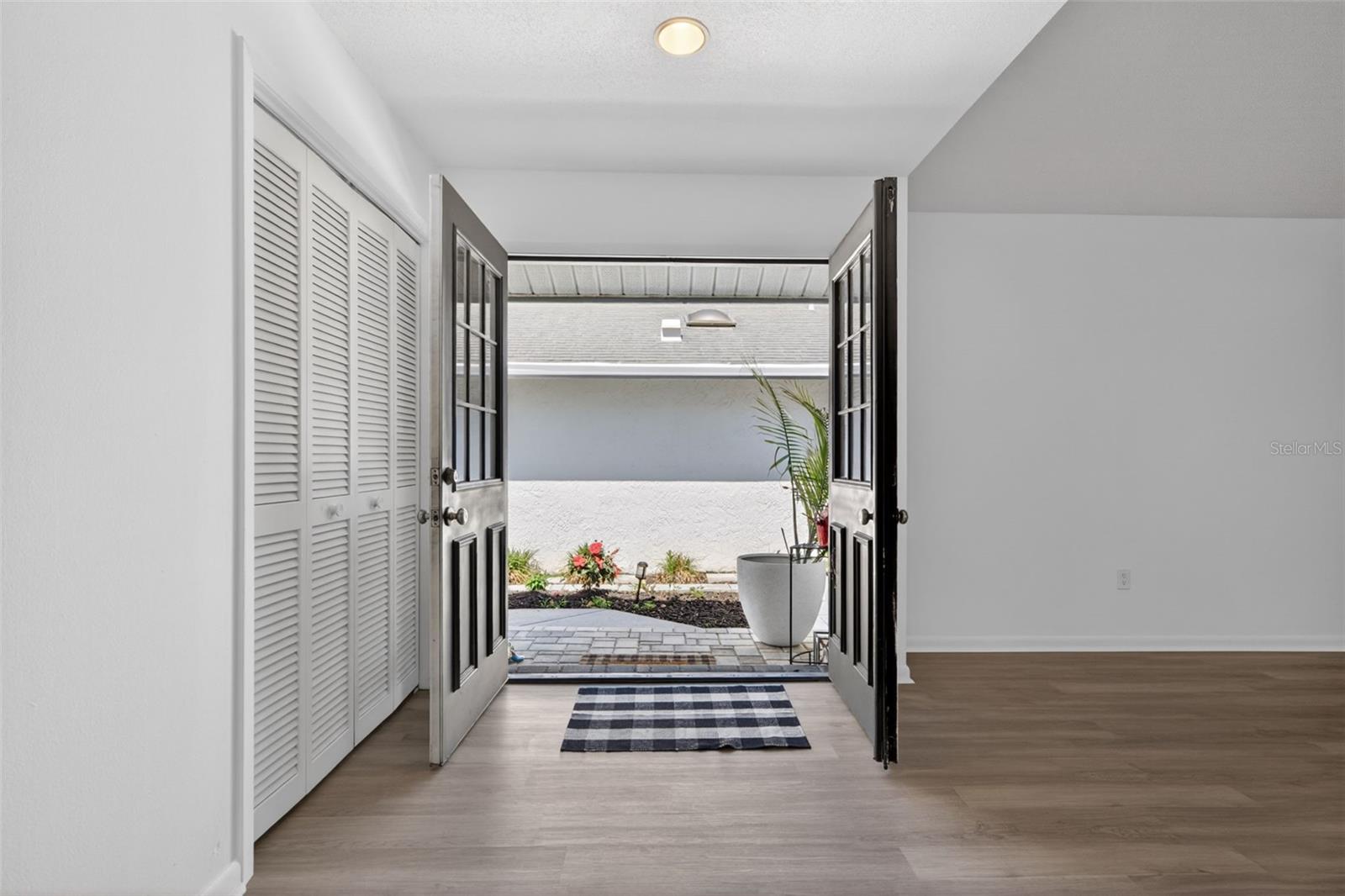 16 GOLFVIEW CT, HOMOSASSA, FL, 34446