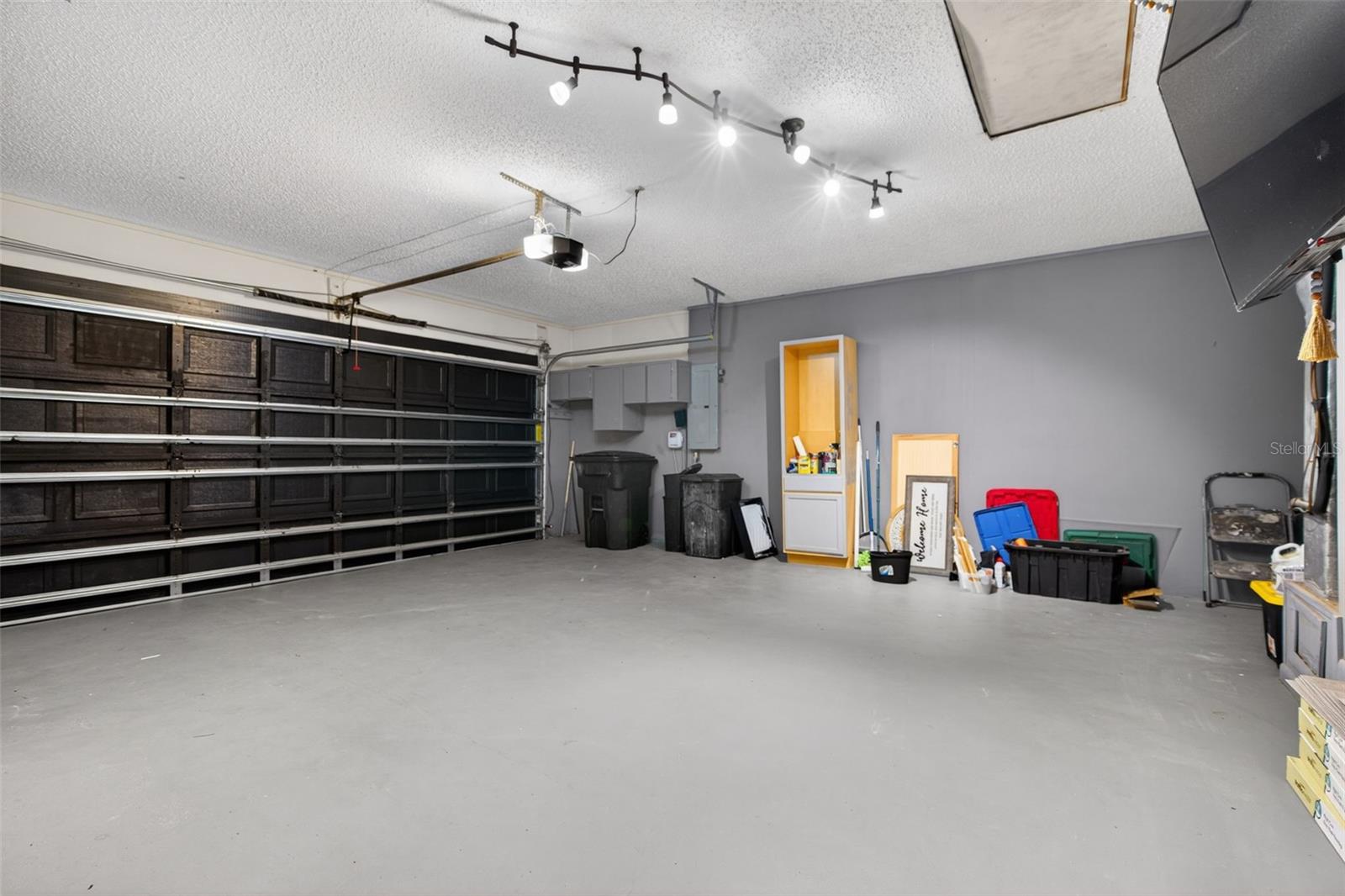 16 GOLFVIEW CT, HOMOSASSA, FL, 34446