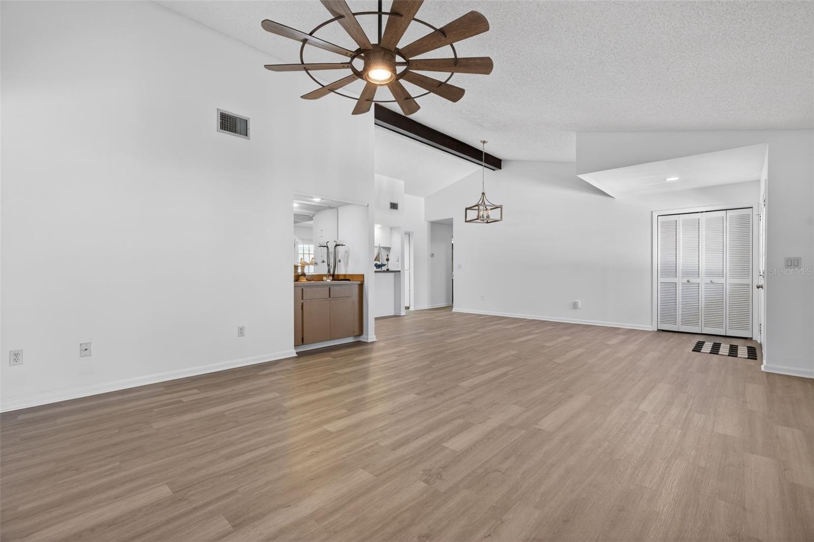 16 GOLFVIEW CT, HOMOSASSA, FL, 34446