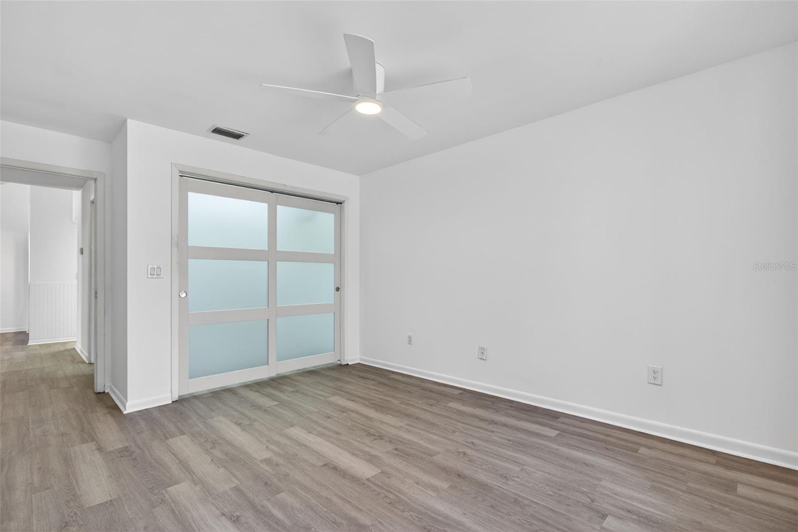 16 GOLFVIEW CT, HOMOSASSA, FL, 34446