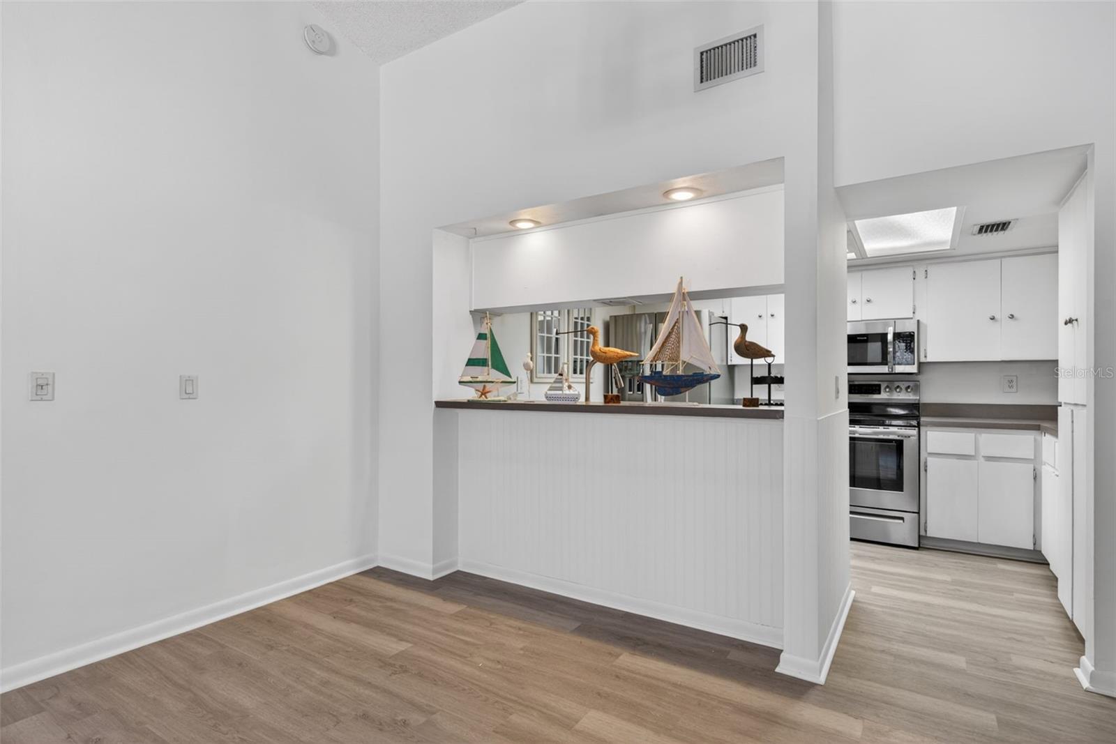 16 GOLFVIEW CT, HOMOSASSA, FL, 34446