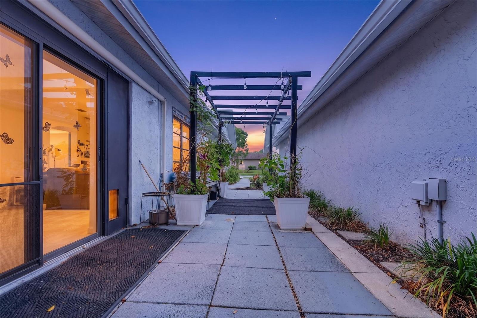 16 GOLFVIEW CT, HOMOSASSA, FL, 34446