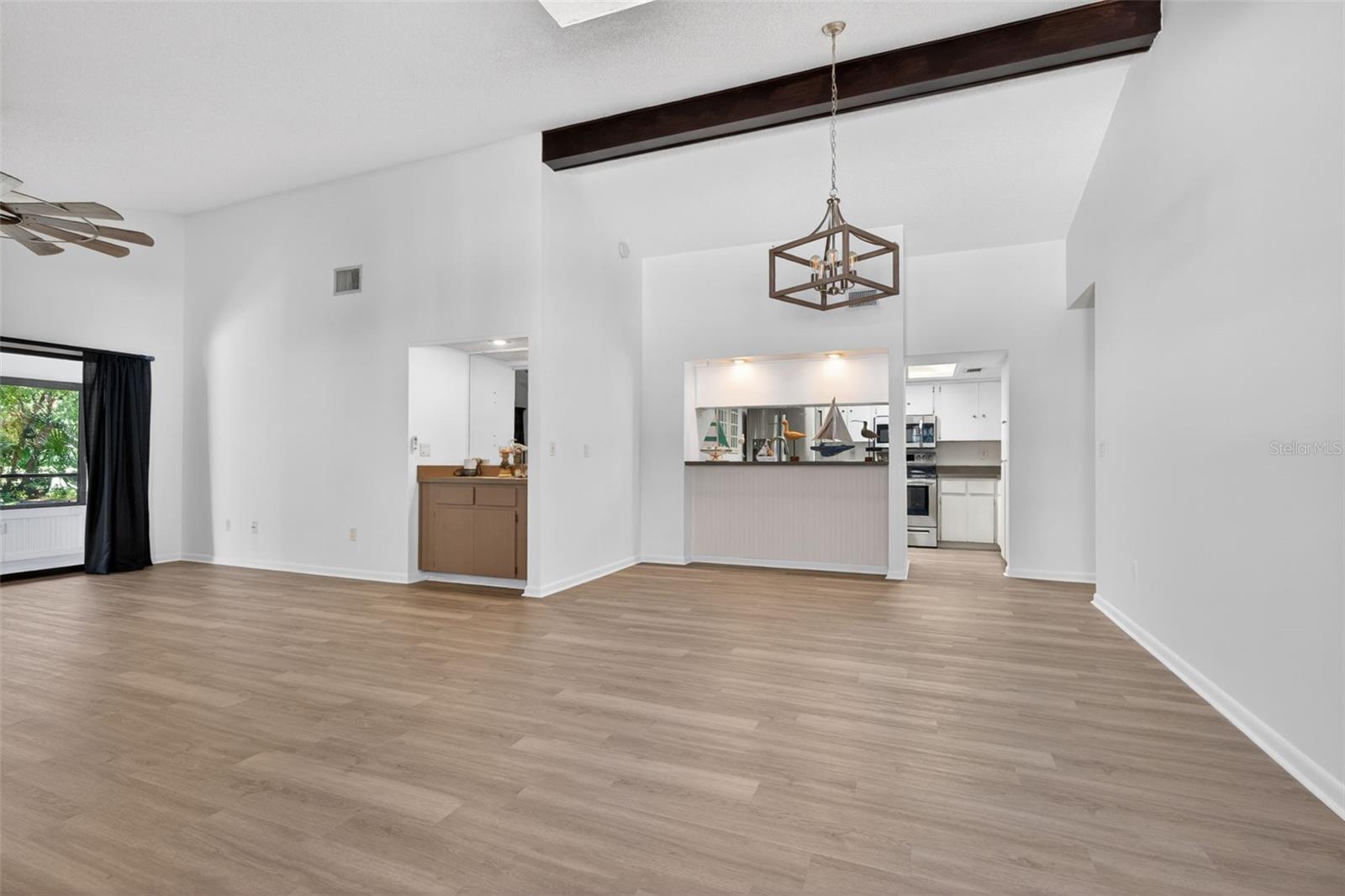 16 GOLFVIEW CT, HOMOSASSA, FL, 34446