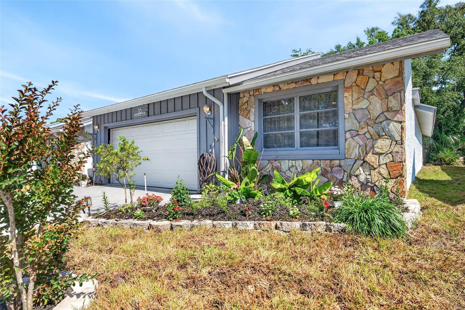 16 GOLFVIEW CT, HOMOSASSA, FL, 34446