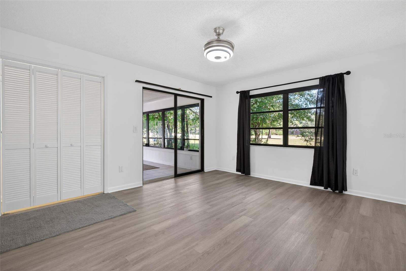 16 GOLFVIEW CT, HOMOSASSA, FL, 34446