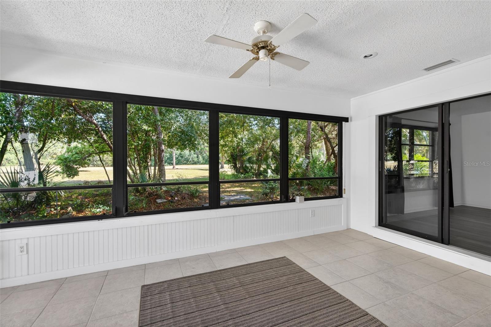 16 GOLFVIEW CT, HOMOSASSA, FL, 34446