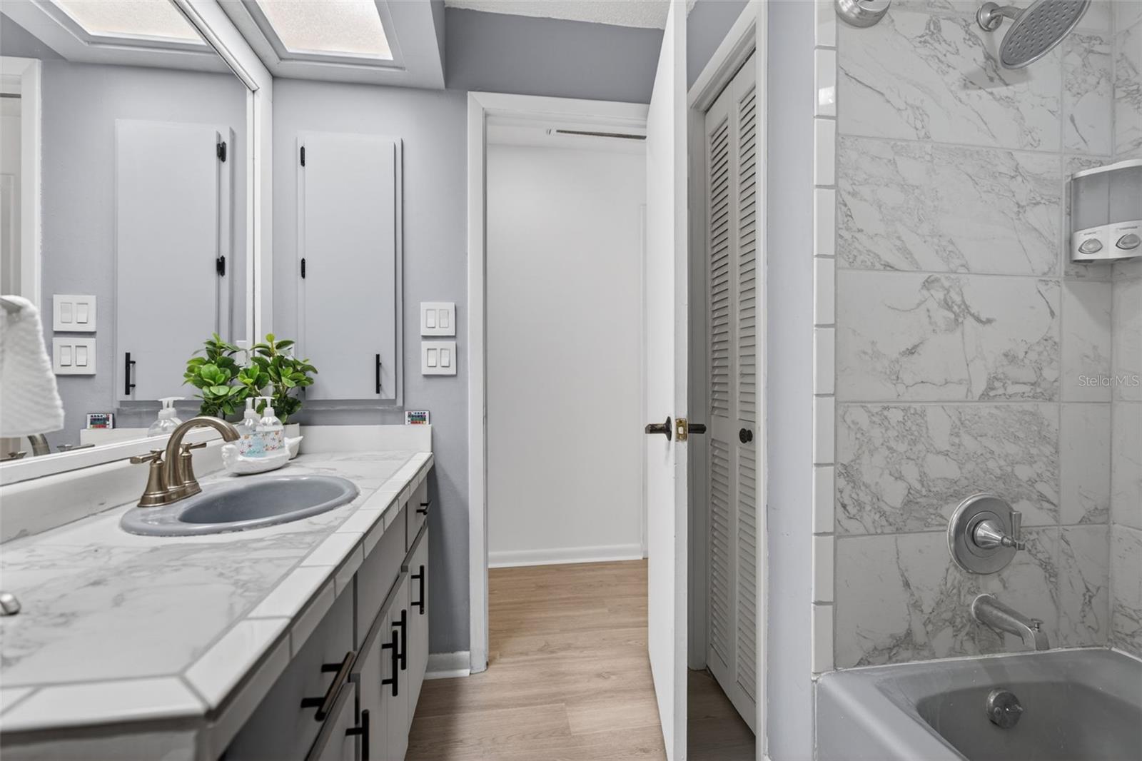 16 GOLFVIEW CT, HOMOSASSA, FL, 34446