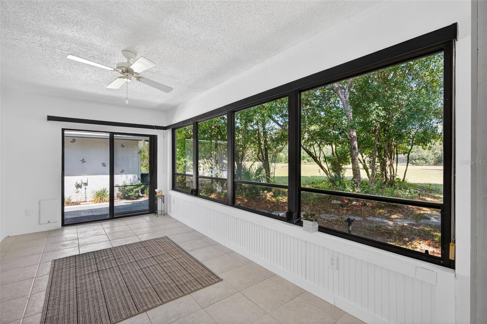 16 GOLFVIEW CT, HOMOSASSA, FL, 34446