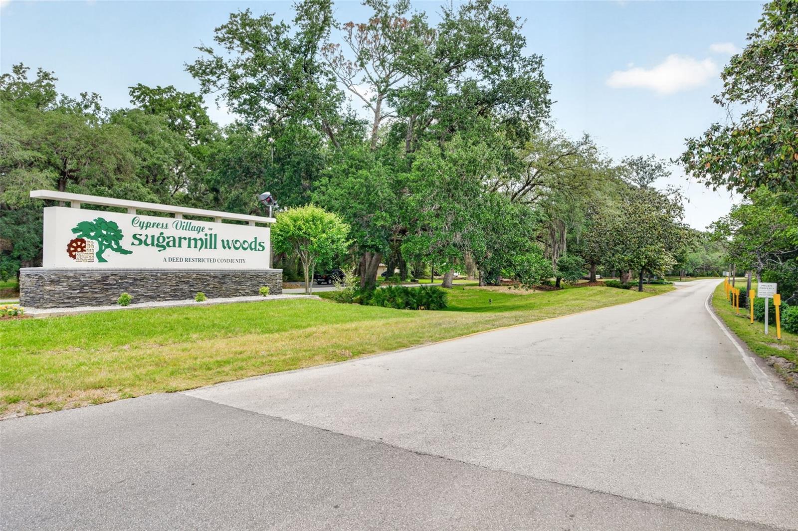 16 GOLFVIEW CT, HOMOSASSA, FL, 34446