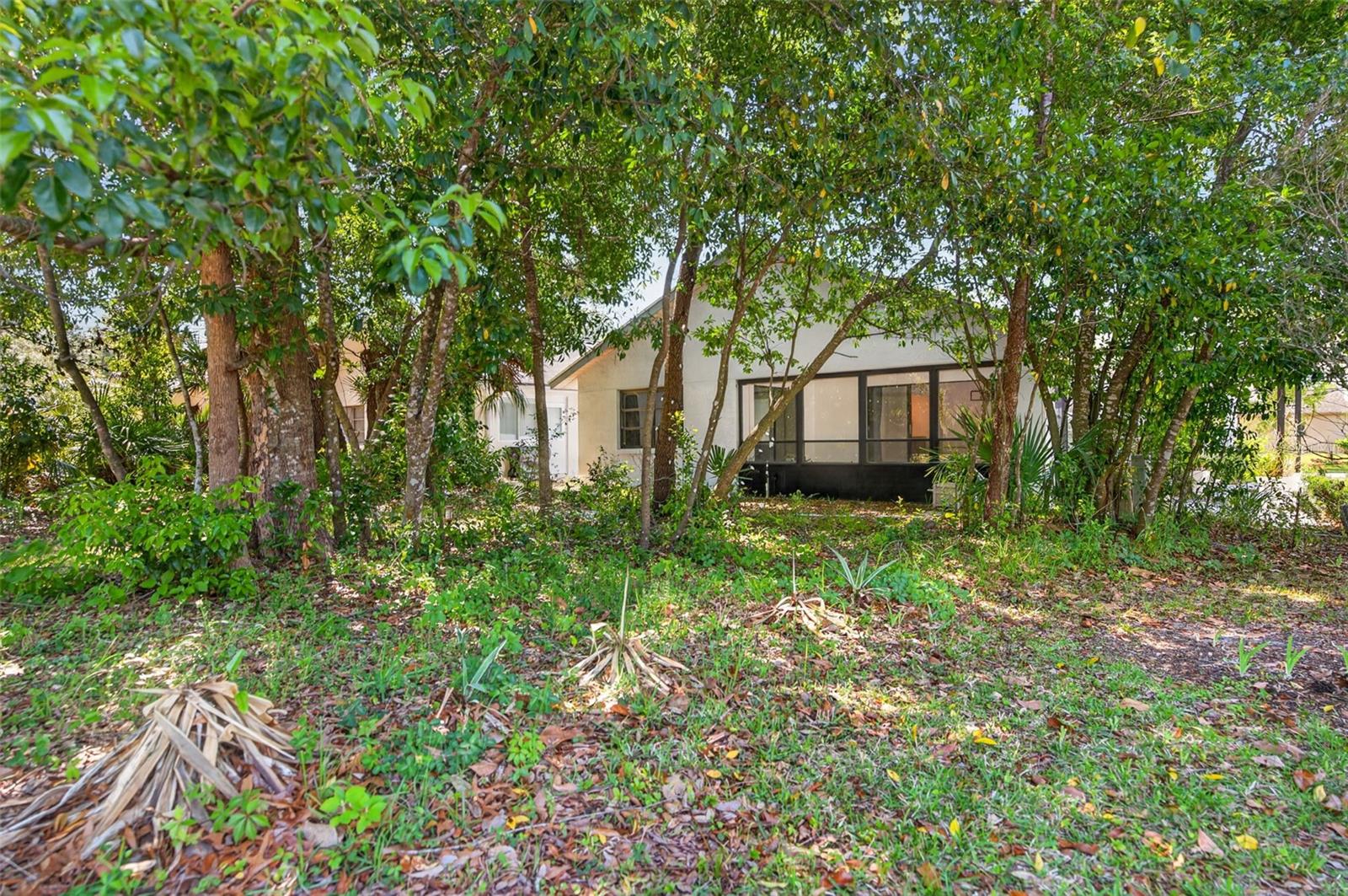 16 GOLFVIEW CT, HOMOSASSA, FL, 34446