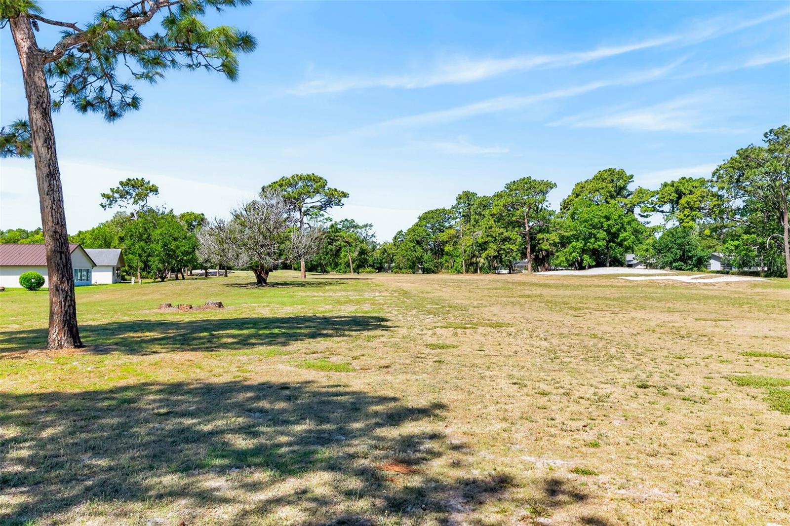 16 GOLFVIEW CT, HOMOSASSA, FL, 34446