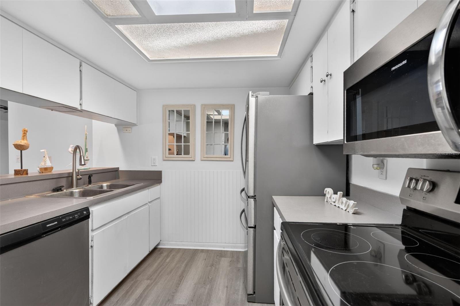 16 GOLFVIEW CT, HOMOSASSA, FL, 34446