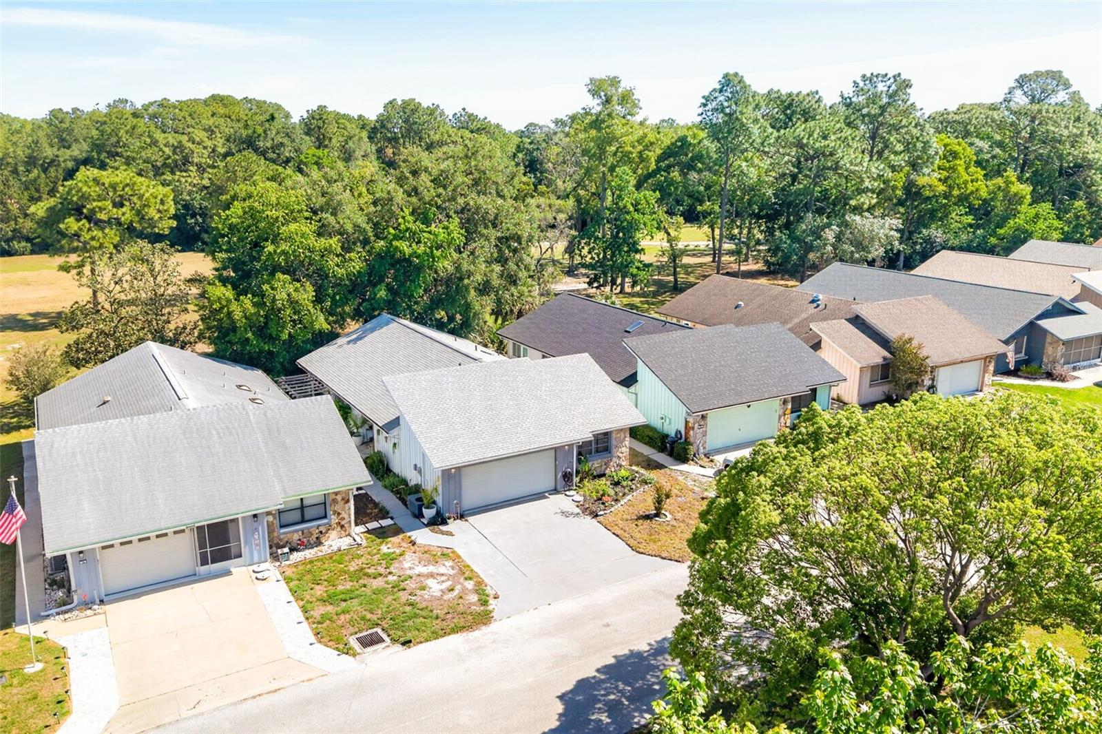 16 GOLFVIEW CT, HOMOSASSA, FL, 34446