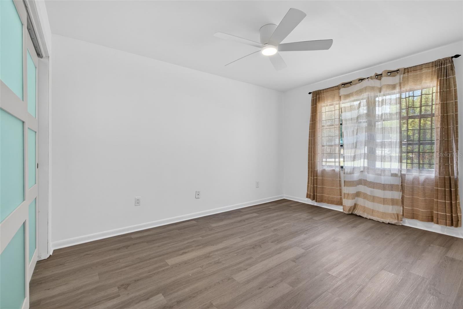 16 GOLFVIEW CT, HOMOSASSA, FL, 34446