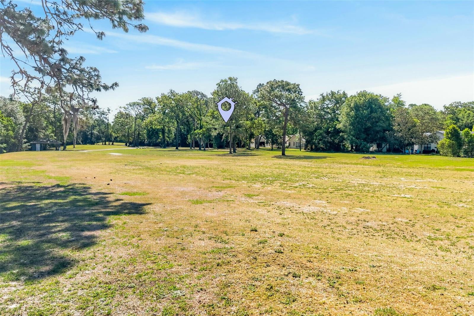 16 GOLFVIEW CT, HOMOSASSA, FL, 34446