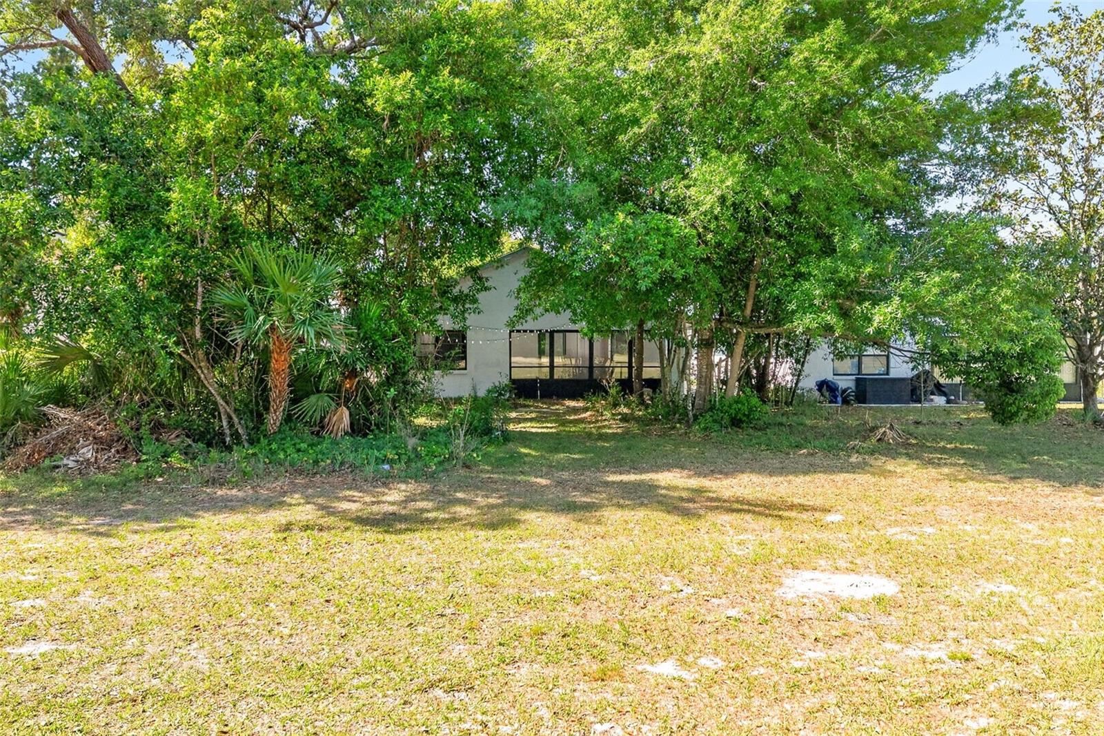 16 GOLFVIEW CT, HOMOSASSA, FL, 34446