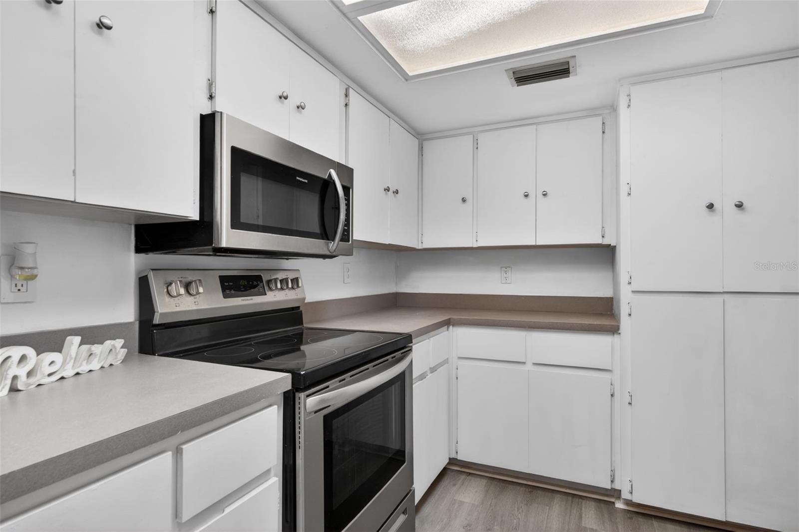 16 GOLFVIEW CT, HOMOSASSA, FL, 34446