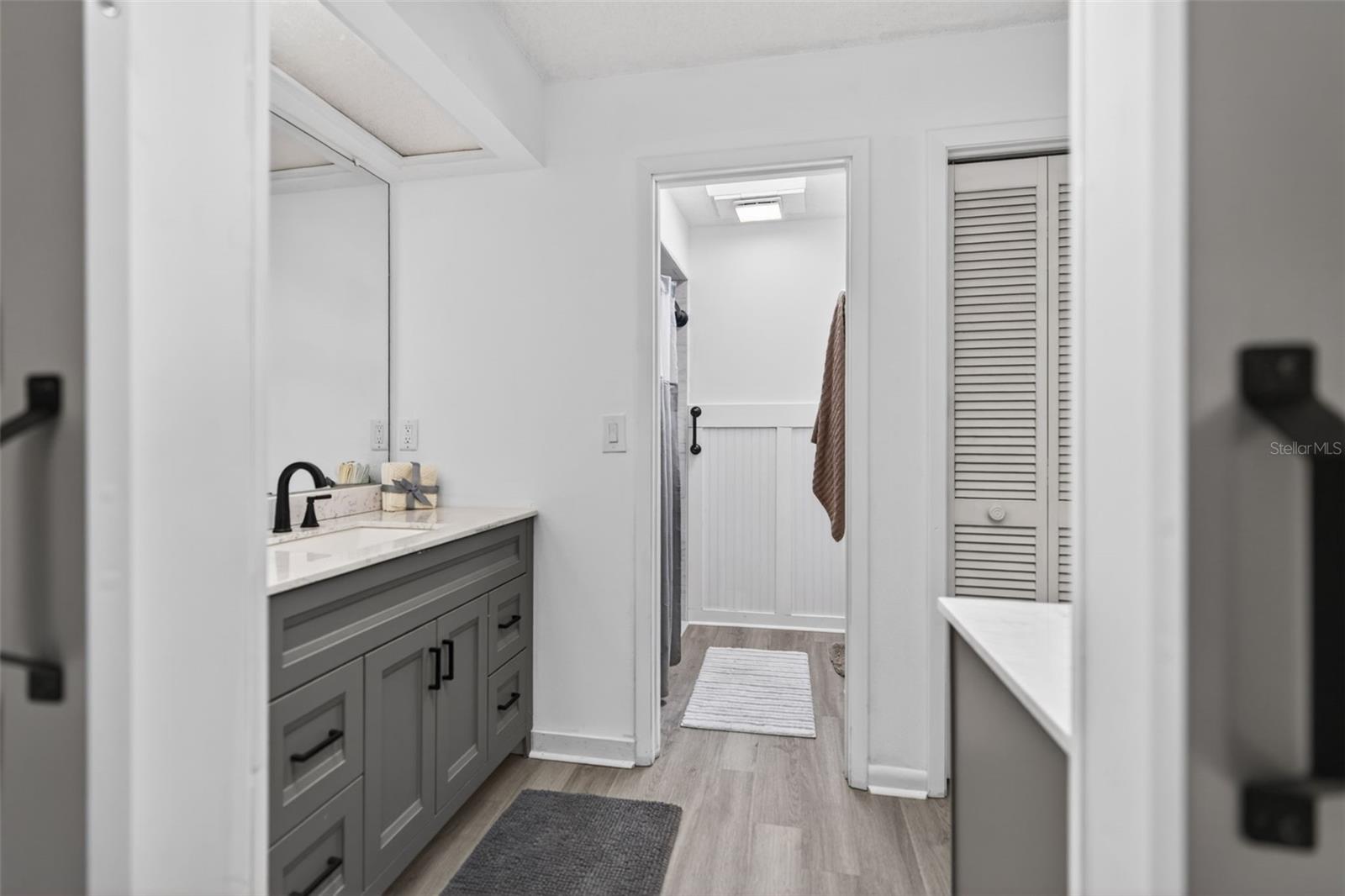 16 GOLFVIEW CT, HOMOSASSA, FL, 34446