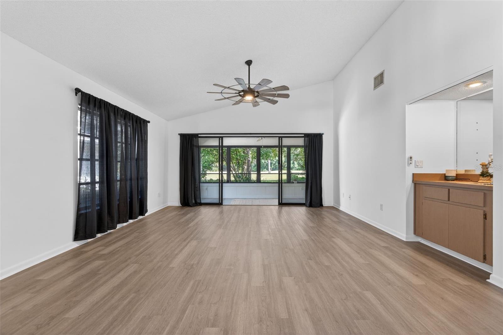 16 GOLFVIEW CT, HOMOSASSA, FL, 34446