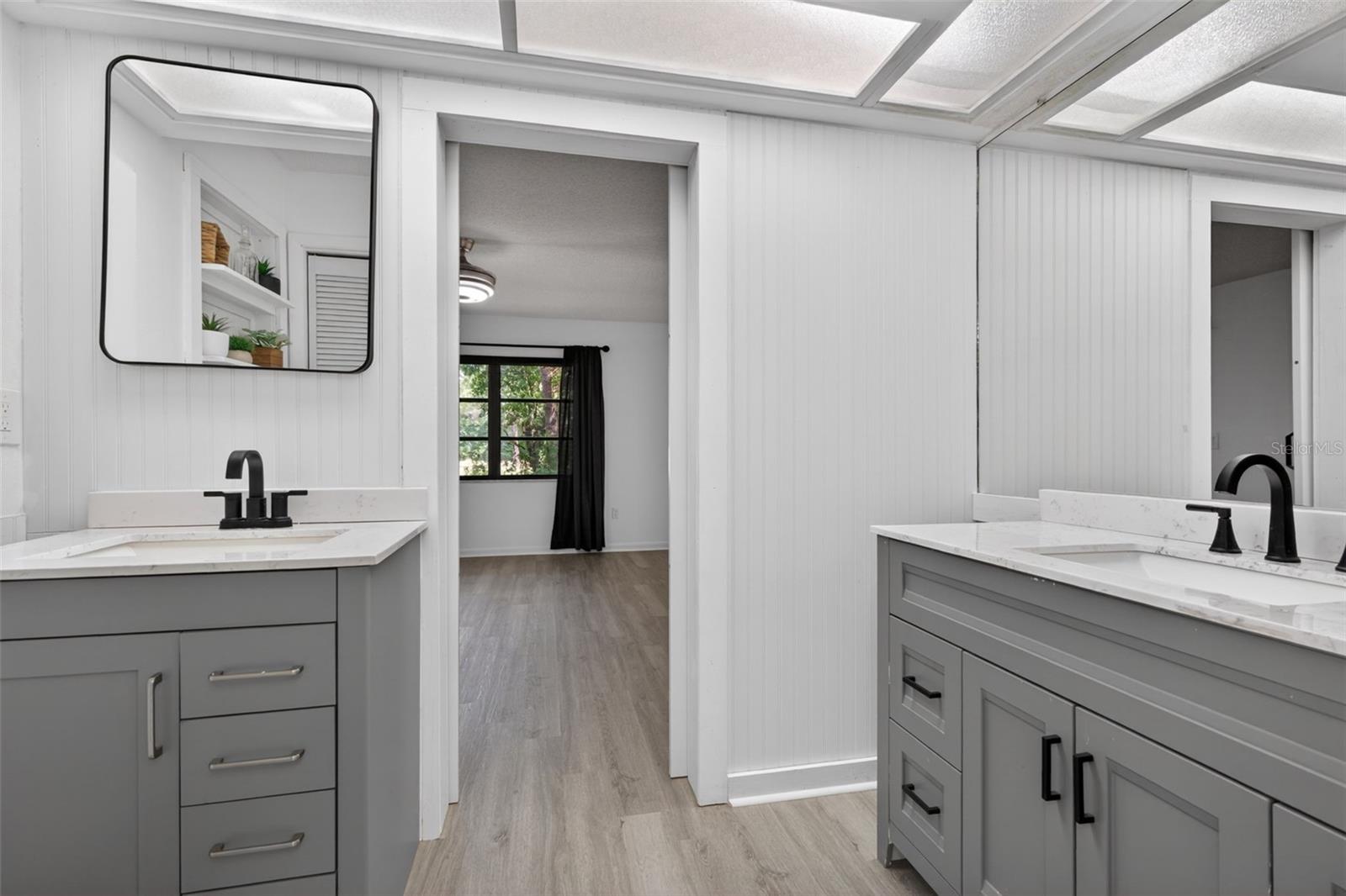 16 GOLFVIEW CT, HOMOSASSA, FL, 34446