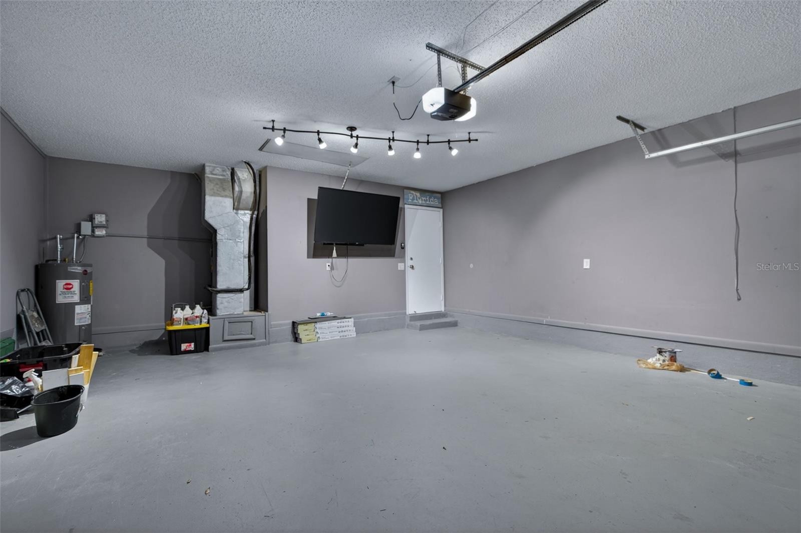 16 GOLFVIEW CT, HOMOSASSA, FL, 34446