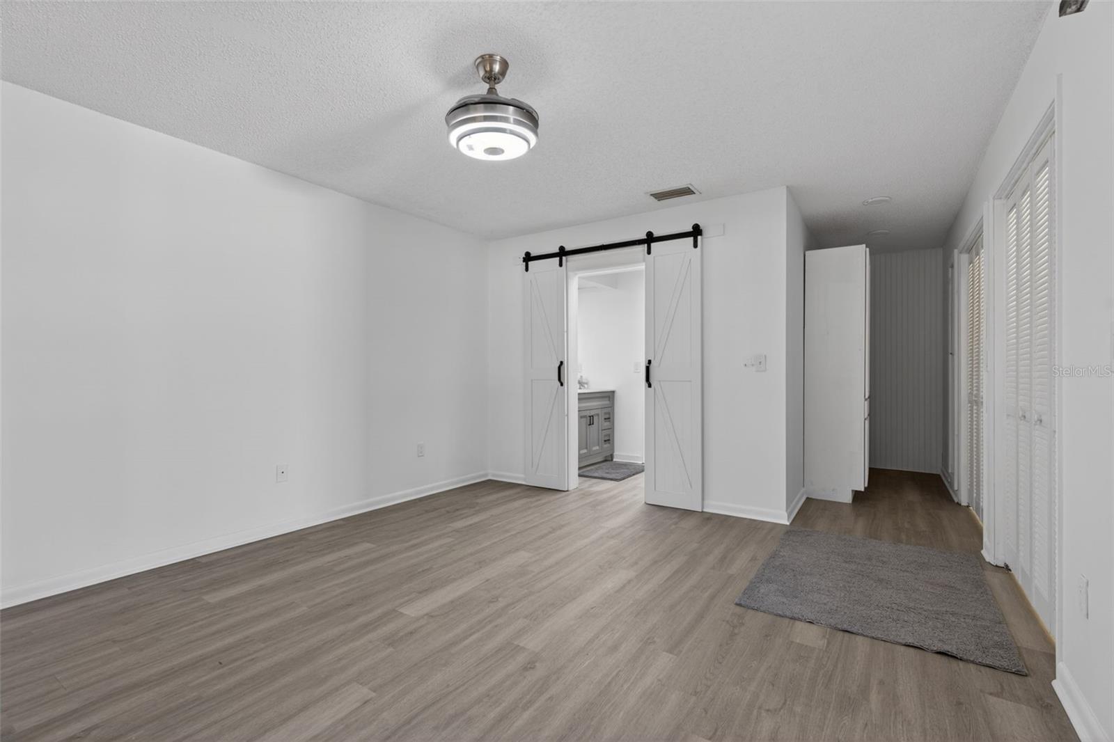 16 GOLFVIEW CT, HOMOSASSA, FL, 34446