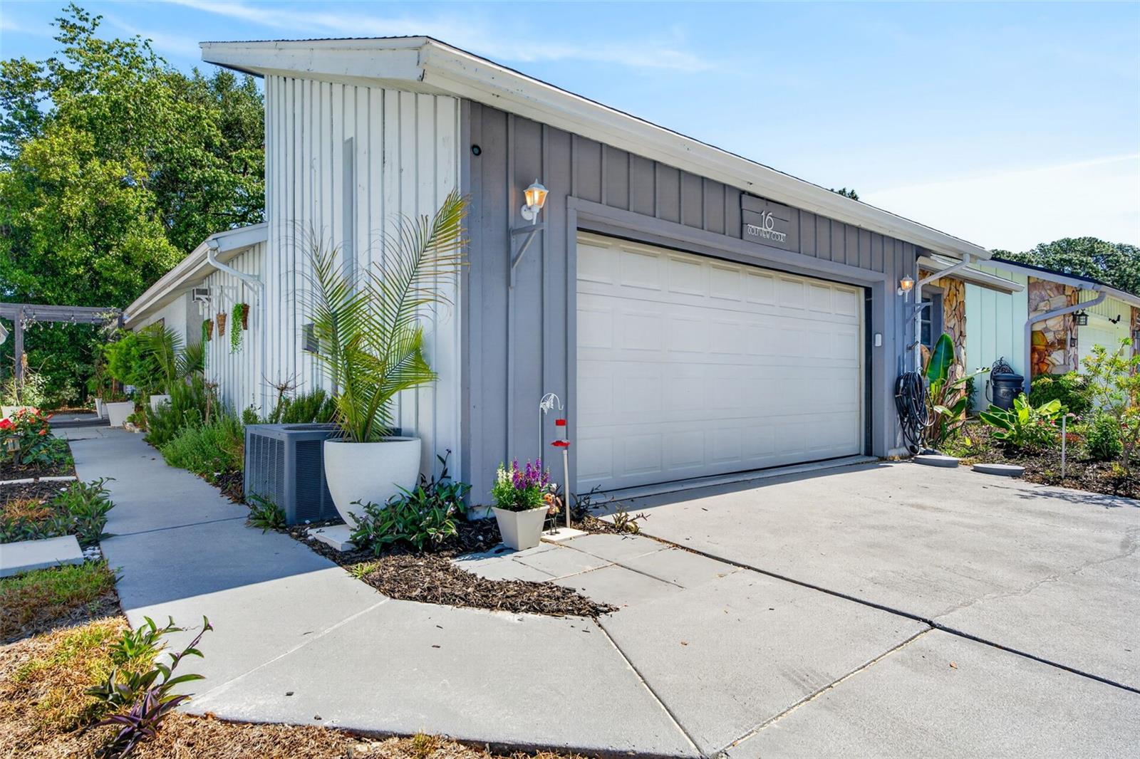 16 GOLFVIEW CT, HOMOSASSA, FL, 34446