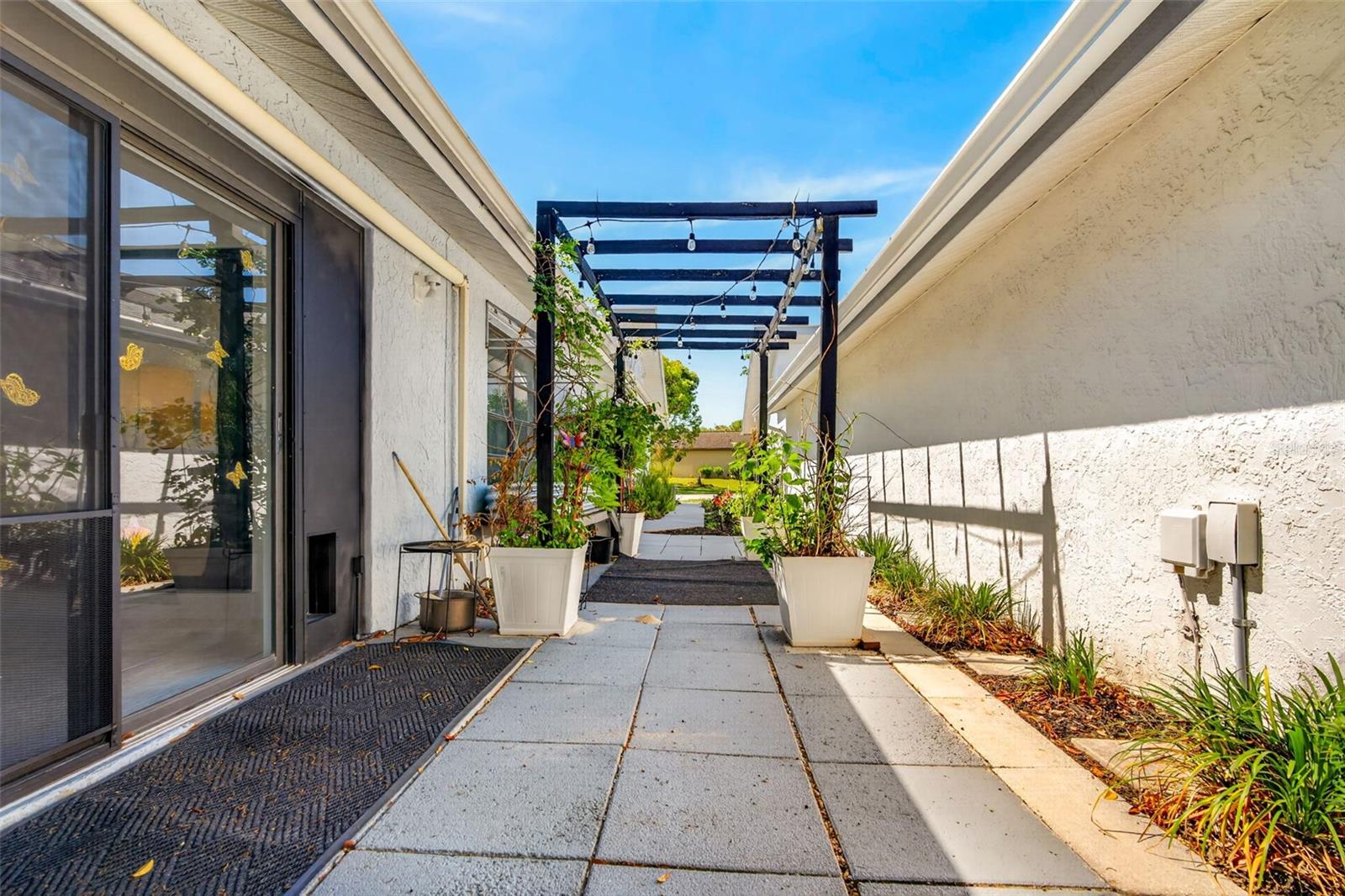 16 GOLFVIEW CT, HOMOSASSA, FL, 34446