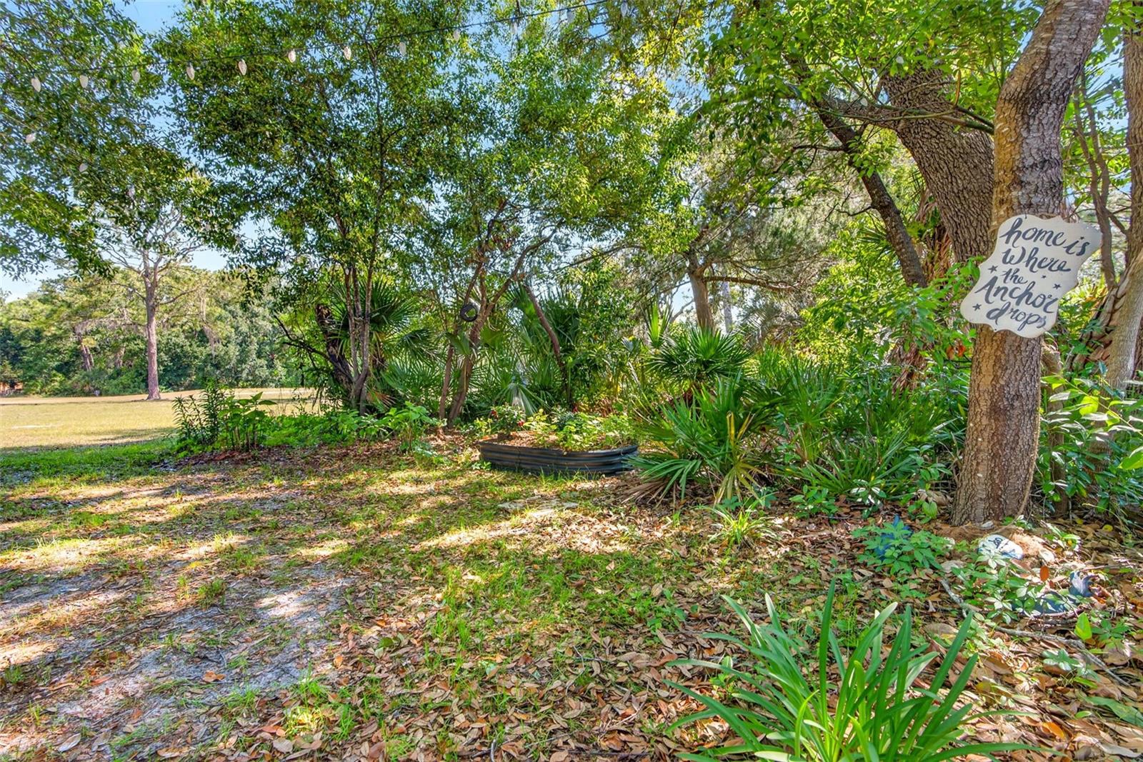 16 GOLFVIEW CT, HOMOSASSA, FL, 34446