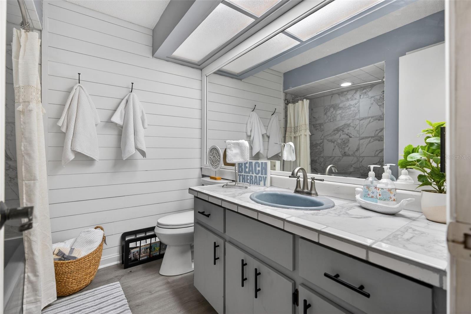 16 GOLFVIEW CT, HOMOSASSA, FL, 34446