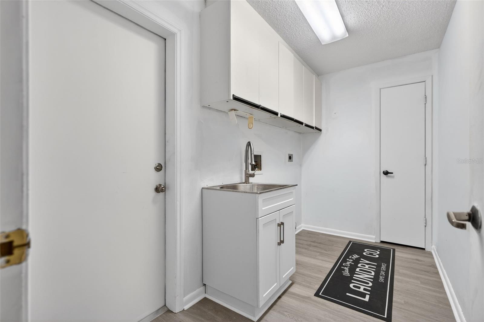 16 GOLFVIEW CT, HOMOSASSA, FL, 34446