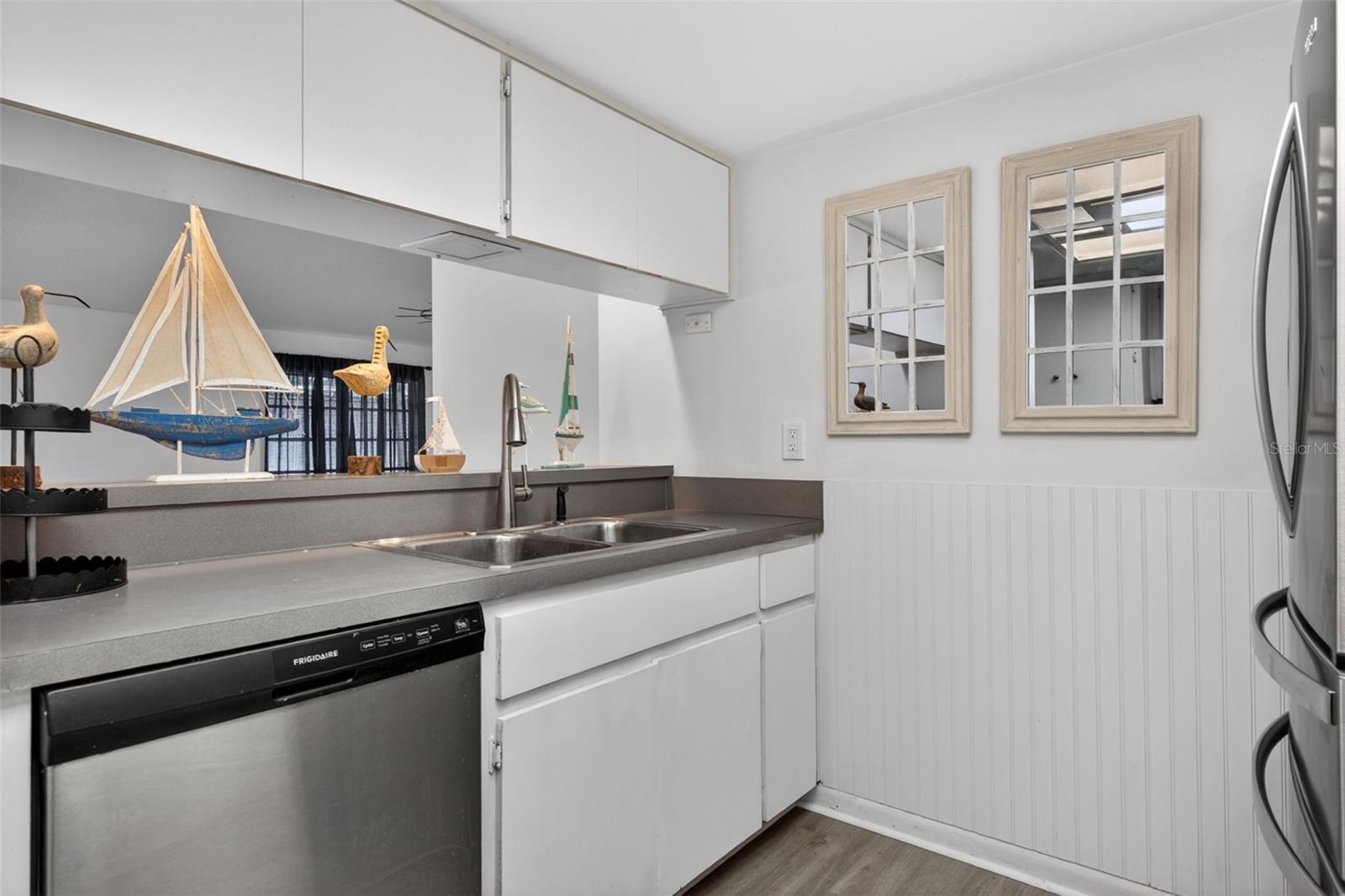 16 GOLFVIEW CT, HOMOSASSA, FL, 34446