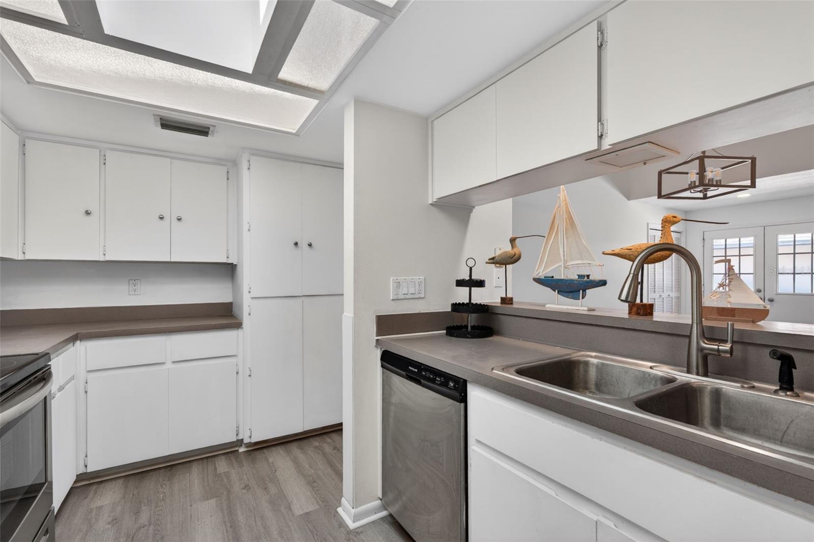 16 GOLFVIEW CT, HOMOSASSA, FL, 34446